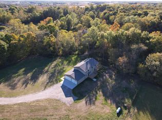 13407 Kent Ln, Utica, OH 43080