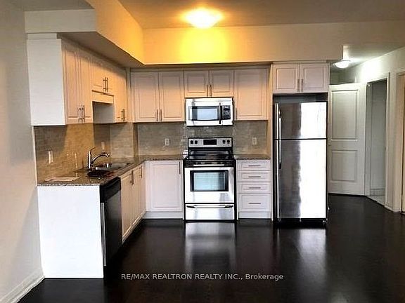 3rd image of 9500 Markham Rd Unit 1811