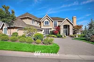 27922 SE 24th Way photo 1