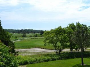 53B Willow Oak Ave, Ocean View, DE 19970