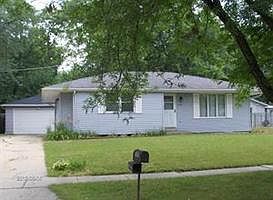 1st image of 5415 Nichols Dr
