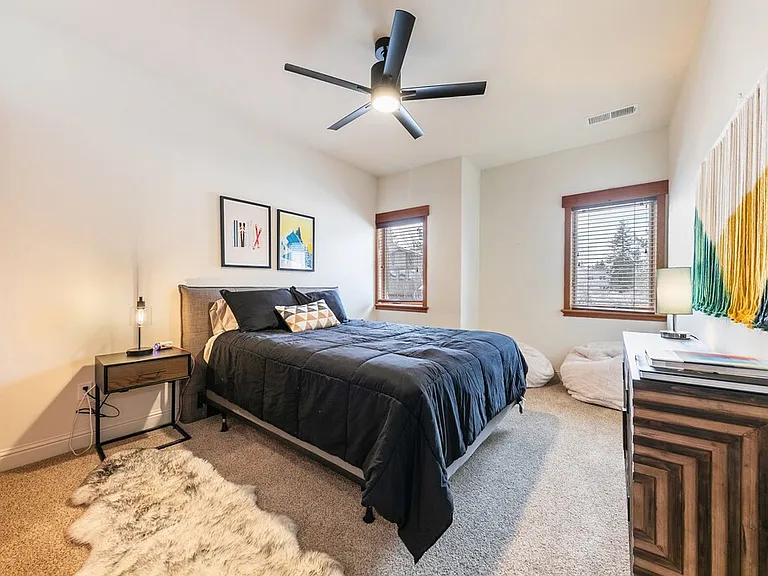 10281 Badger Ln #A — Photo 19
