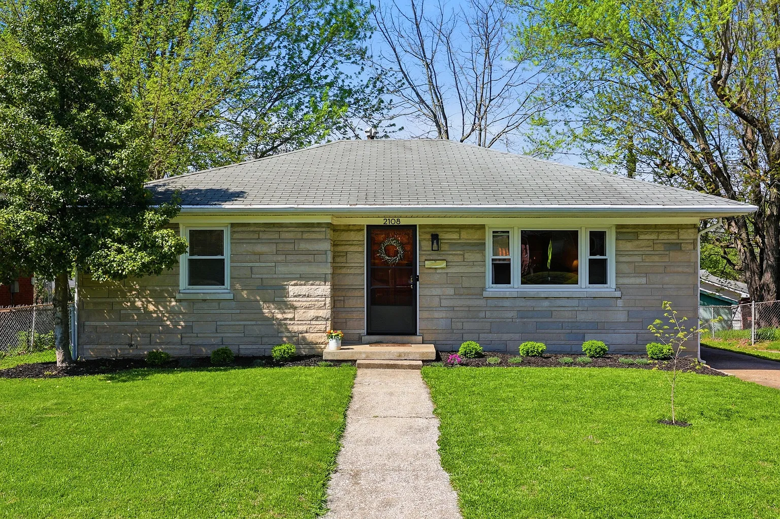 2108 Saint Michael Dr photo 1