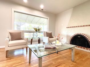 13 Rosalita Ln, Millbrae, CA 94030