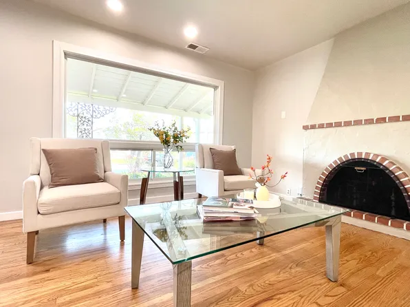 13 Rosalita Ln, Millbrae, CA 94030