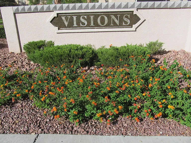 8701 Crescent Ridge Ln — Photo 24