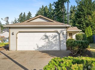 2632 S 362nd Pl, Federal Way, WA 98003