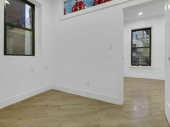 5th image of 334 E 94th St APT 4C