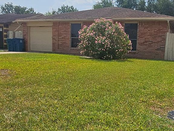 2nd image of 1244 Alta Mesa Blvd