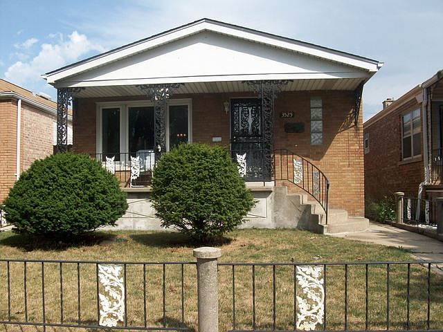 1st image of 3525 S 55th Ave