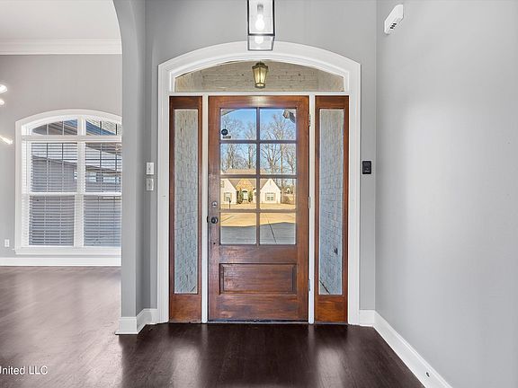5th image of 3977 Cobblewood Dr