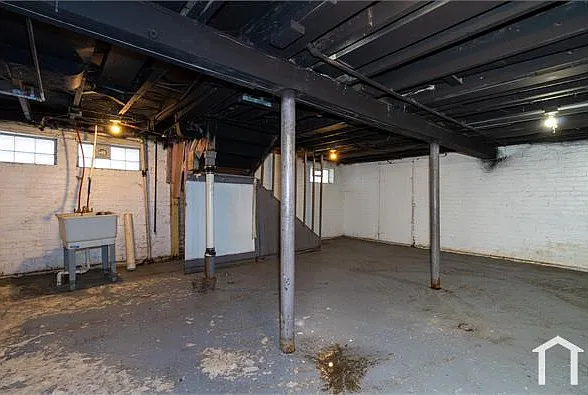4850 Courville St — Photo 20