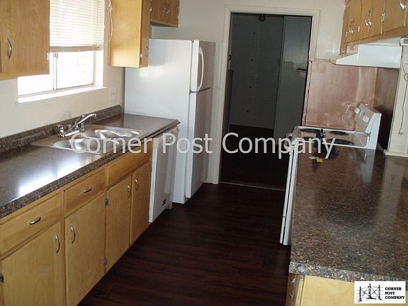 4th image of 2816 Georgia St NE