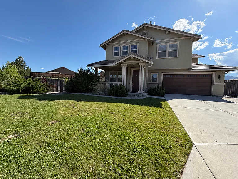 7179 Rutherford Dr — Photo 1