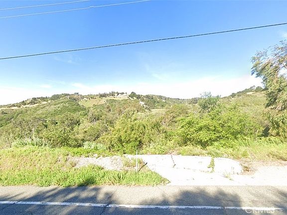 2nd image of 3555 Encinal Canyon Rd
