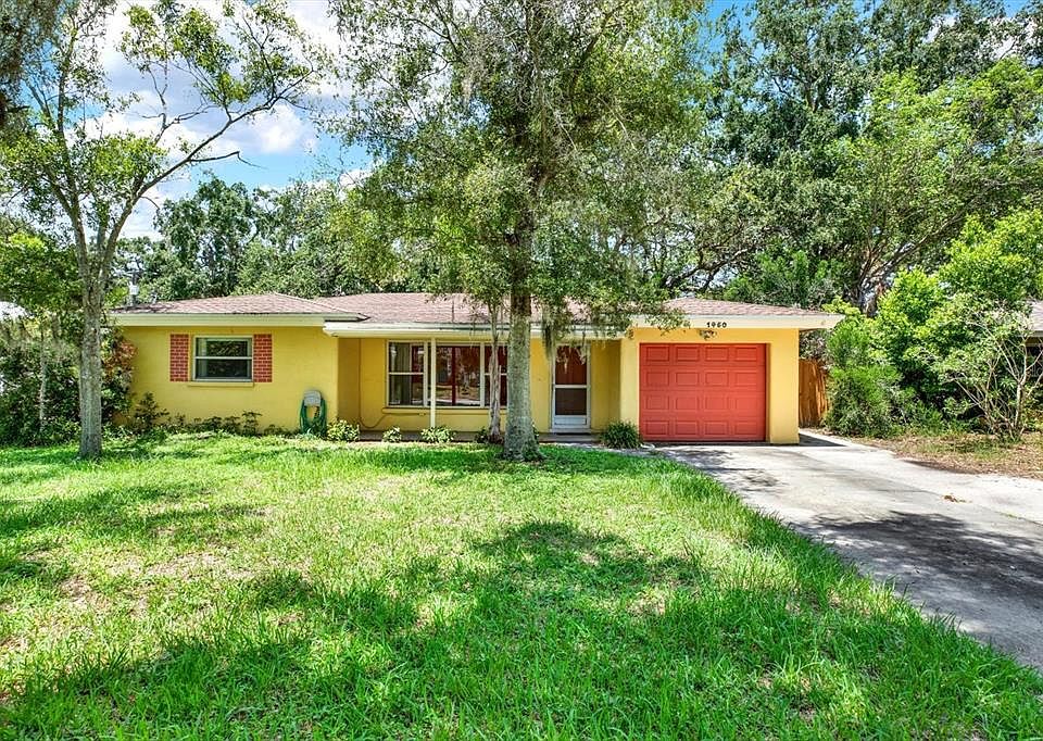 1st image of 1450 SAN CHARLES DRIVE