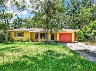 1450 San Charles Dr, Dunedin, FL 34698