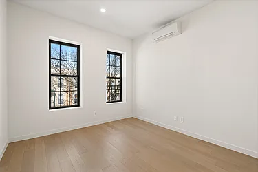 Rented by Fountain Realty Group