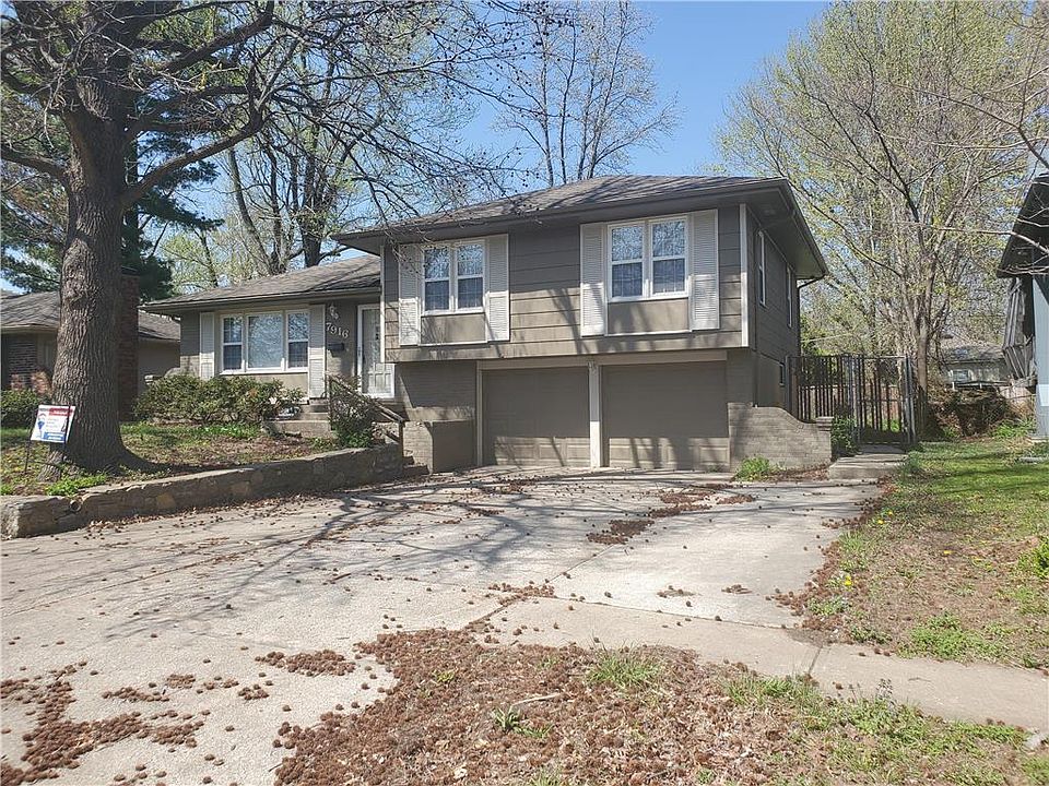 1st image of 7916 E 117th Pl