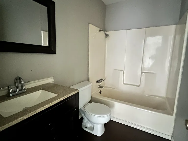 3753 Oak Hill Dr — Photo 5