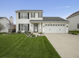 10112 69th St, Kenosha, WI 53142