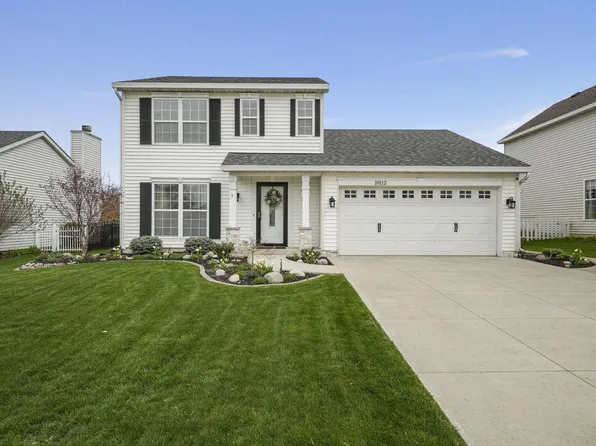10112 69th STREET, Kenosha, WI 53142