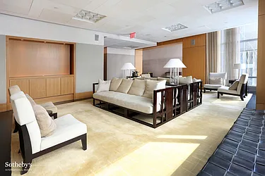 Sold by Sotheby's International Realty