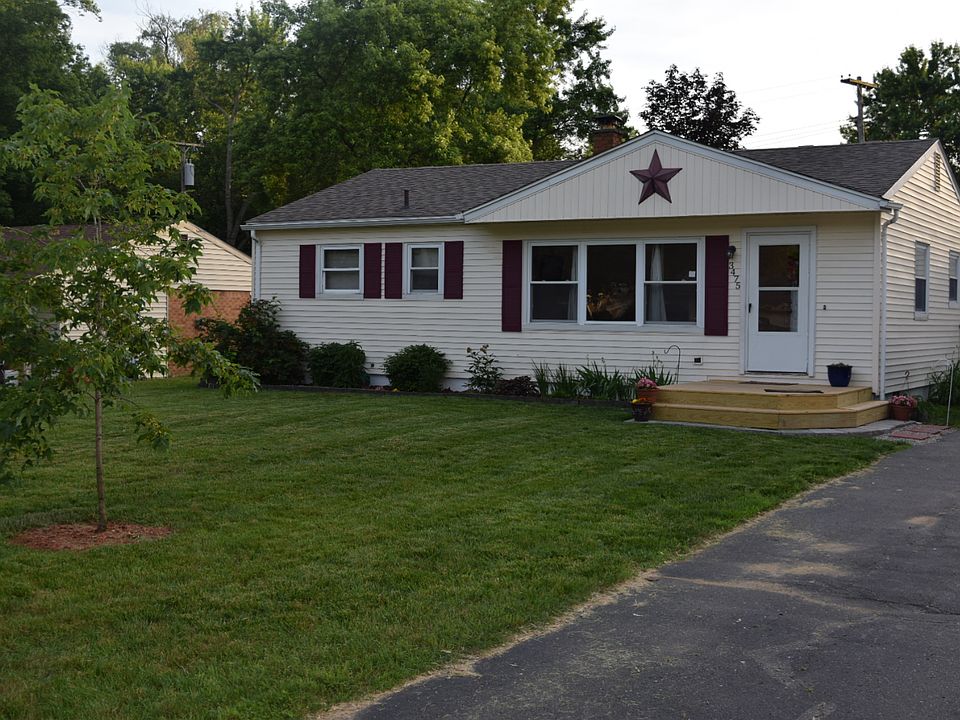 1st image of 3475 Cutler Dr