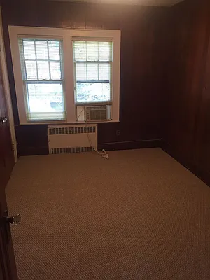 Rented by Nest Seekers International | media 8