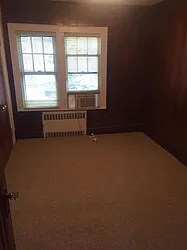 Rented by Nest Seekers International