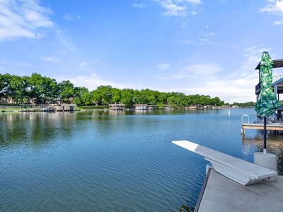 2030 Williams Lakeshore, Kingsland, TX, 78639