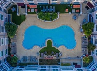 900 E Six Forks Rd UNIT 352, Raleigh, NC 27604