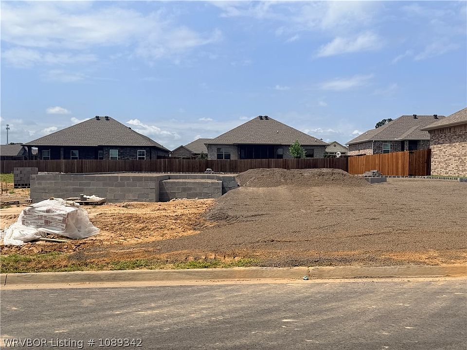 1st image of 9210 Alara Way
