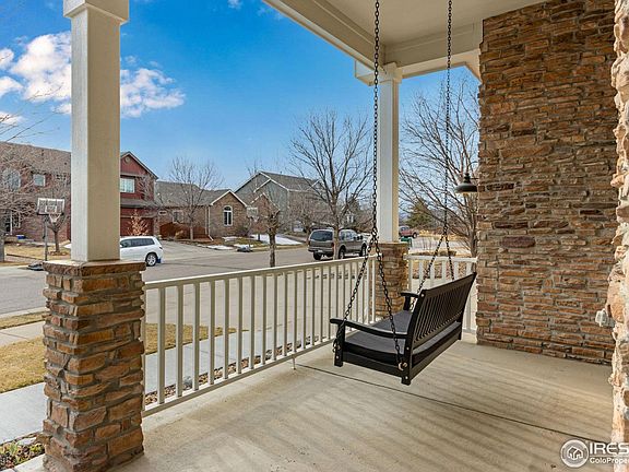 2nd image of 1479 Eagleview Pl