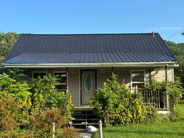 5721 Concord St, Kingsport, TN 37664