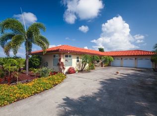 75-5610 Q Hienaloli Rd UNIT 64, Kailua Kona, HI 96738