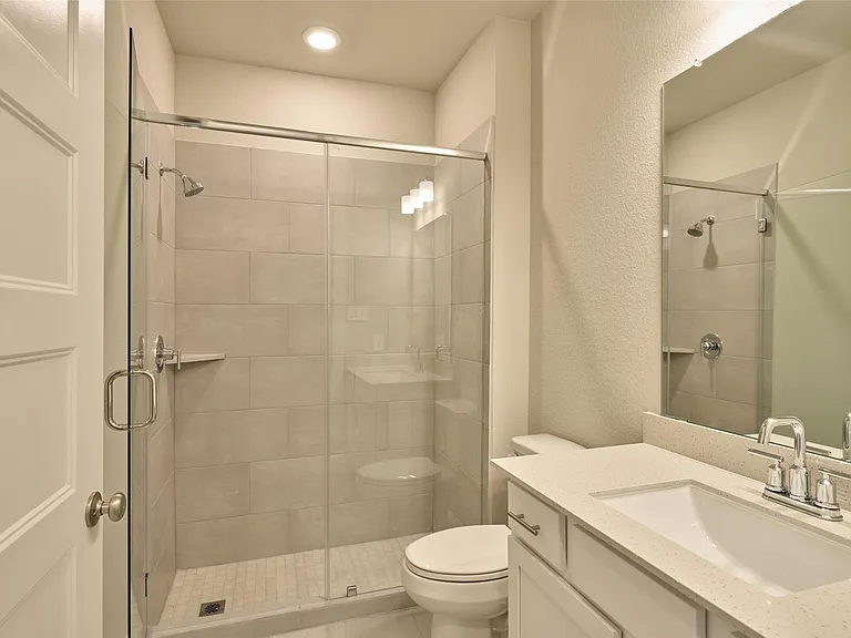 20730 Open Range Ct — Photo 30