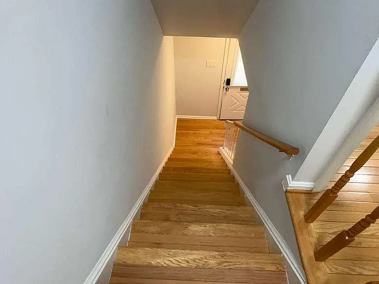 4902 Van Walbeek Pl — Photo 28