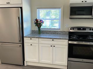 164 Main St #3, Gorham, ME 04038