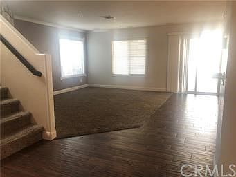3rd image of 16274 Yorba Linda Ln