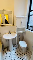 Rented by Reyes & Elsamad Real Estate Group