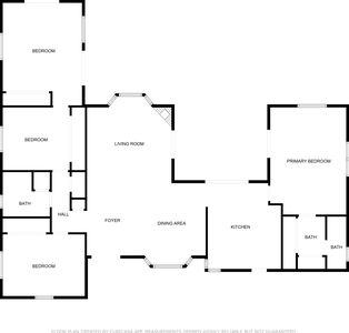 7520 Curtiss Ave, Sarasota, FL, 34231