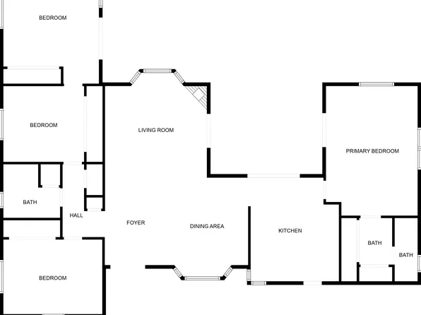 7520 Curtiss Ave, Sarasota, FL 34231