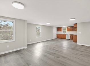 8331 Conners Rd, Villa Rica, GA 30180