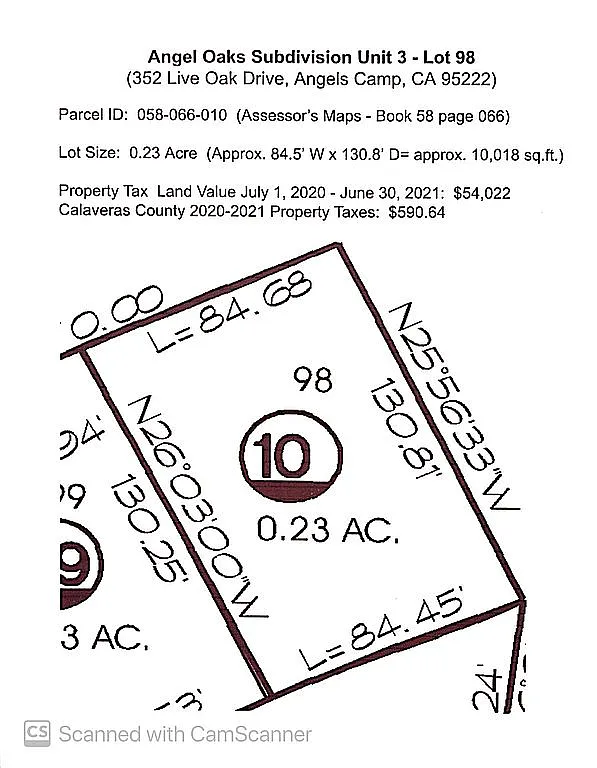 Property photo 2