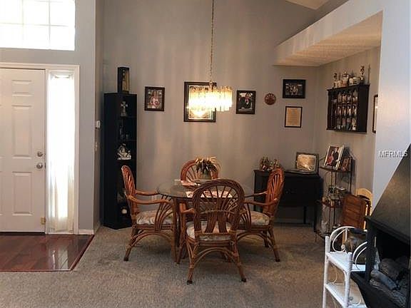 4th image of 1011 Royal Oaks Dr