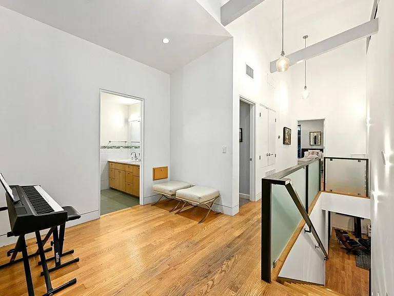 1402 Alta Vista Ave — Photo 30