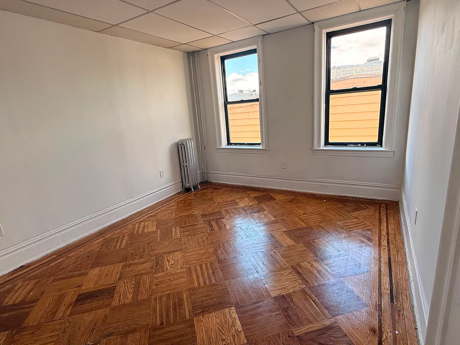 186 Summit Ave — Photo 3