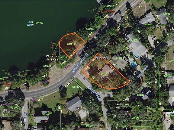 5th image of 930 Lake Elbert Dr SE