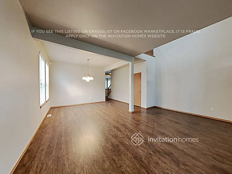 14016 SE 280th Pl — Photo 6